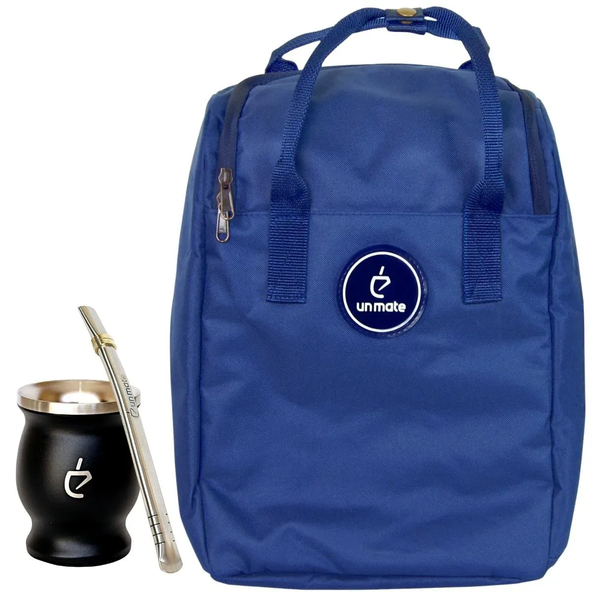 mochila matera set blue 1 1200w