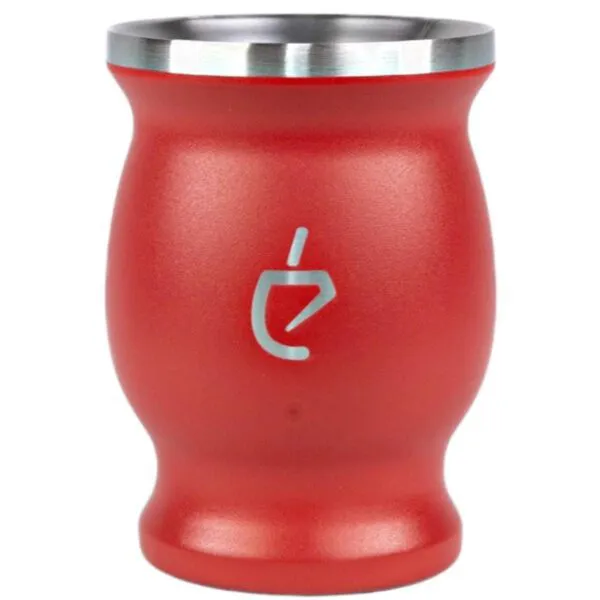 Insulated Mate MAGMA