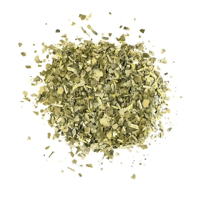 Unión Hierbas del Litoral 5 kg komplekts (10×500 g)